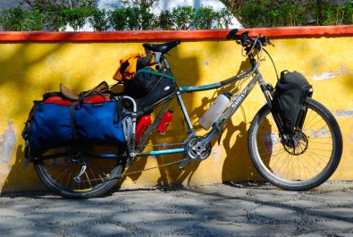 DSC_0198_2 Surly Big Dummy