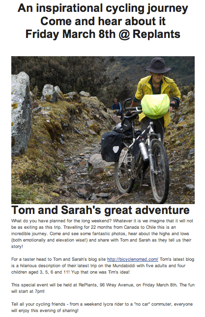 20130306-Replants advert