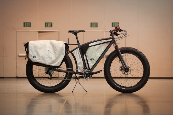 Picture - Cass Gilbert