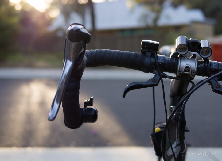 Breakages lead to temporary fixes that will work sufficiently the next day