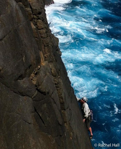 20140106-1557405_10151920195095963_696364716_o