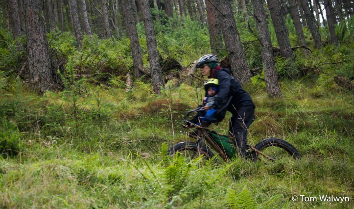 and some more speediness  fill our days